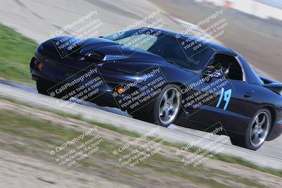 media/Mar-03-2024-Speed Ventures (Sun) [[3b44149adf]]/Yellow/Session 2 (Outside Grapevine)/
